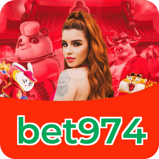 Instalar APK bet974