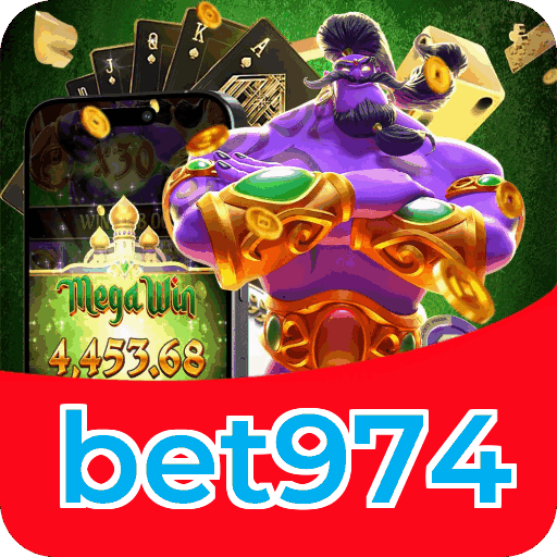 Fortune Rabbit - Slot Fortune series