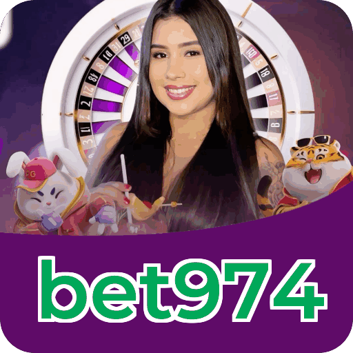 Download PC bet974