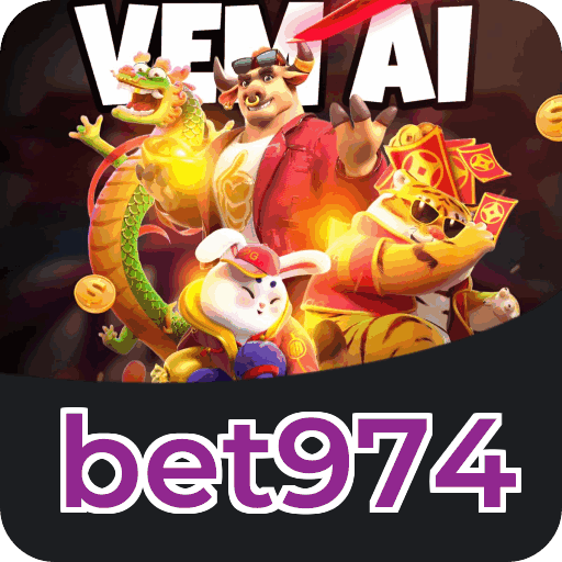 Permitir fontes desconhecidas no Android