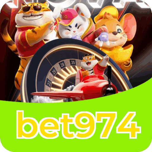 Download iOS bet974