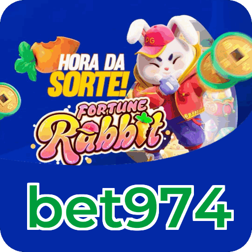 Apostas esportivas ao vivo na bet974