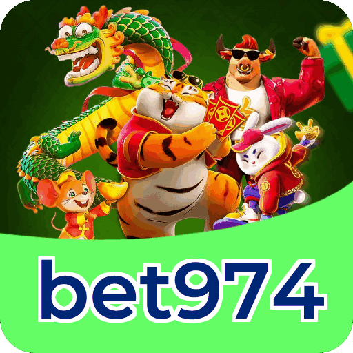 Cashback semanal bet974