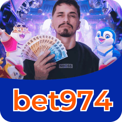 Slots Premium da PG Soft na bet974