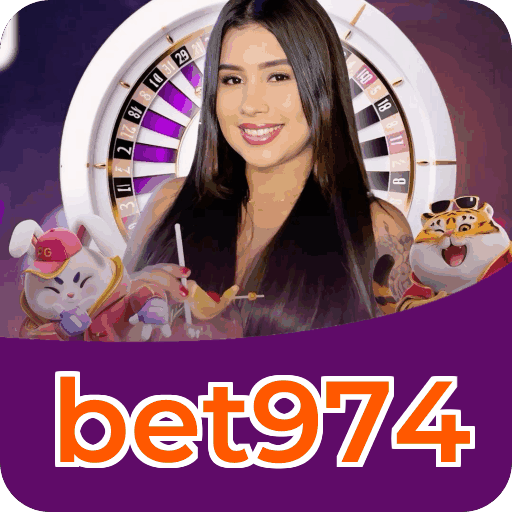 Reload Bonus bet974