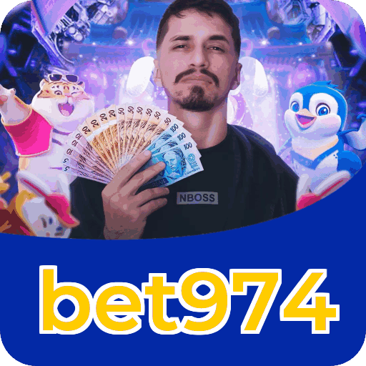 Equipe de suporte ao cliente da bet974