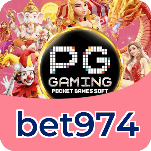 Download Android bet974