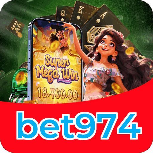 Bacará VIP com squeeze feature