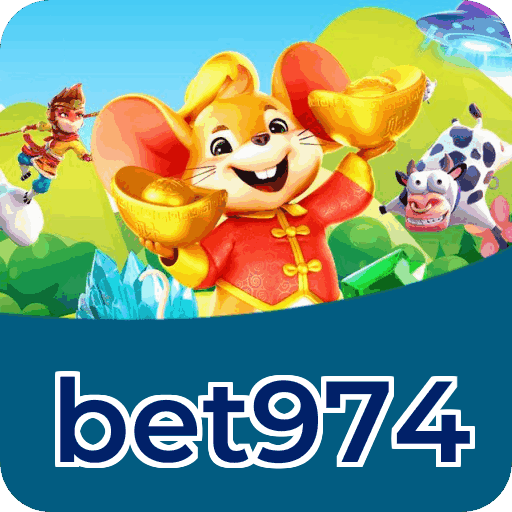 Fortune Rabbit - RTP 96.77%