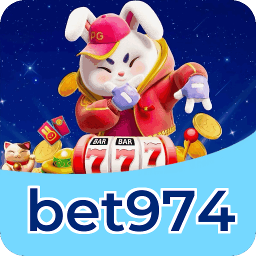 Segurança bet974