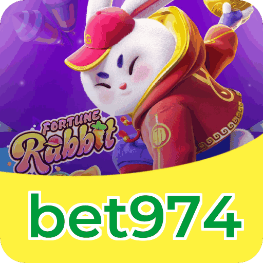 Fortune Dragon - Jogo temático asiático