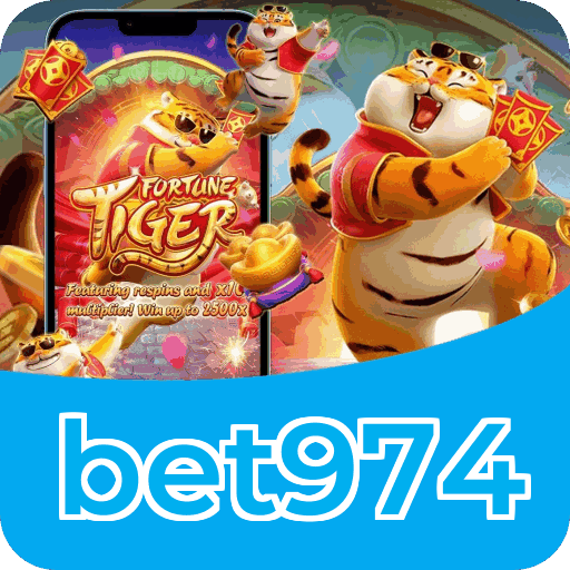 Cashback Semanal bet974