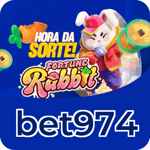 Promoções e bônus exclusivos da bet974