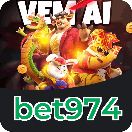 Métodos de pagamento aceitos na bet974