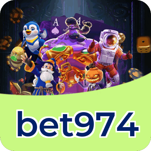 Performance bet974
