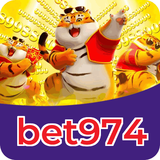 Baixar APK bet974