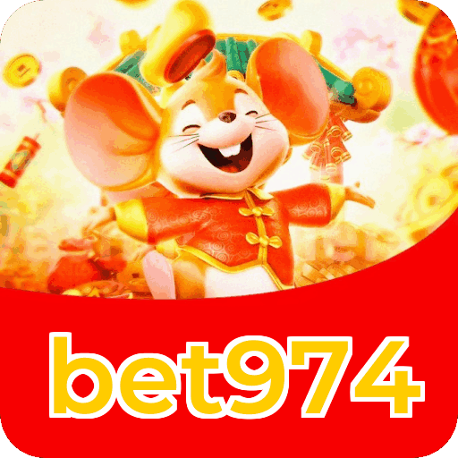 Fortune Series Premium Features